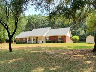 Foreclosed Home - 90 COUNTY ROAD 4128, 75551