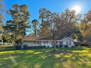 Foreclosed Home - 901 MORSE RD, 75551