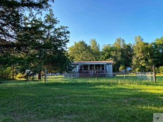 Foreclosed Home - 8833 TEXAS HIGHWAY 77 E, 75551