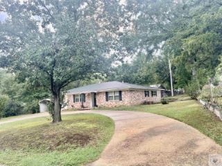Foreclosed Home - 607 TANGLEWOOD CIR, 75551