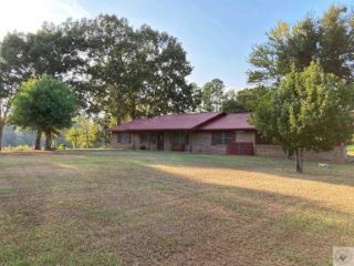 Foreclosed Home - 2174 COUNTY ROAD 3214, 75551