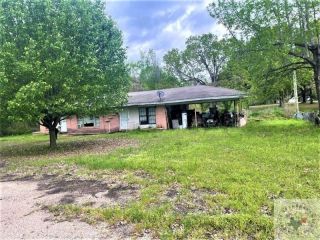 Foreclosed Home - 300 US HIGHWAY 82 E, 75554