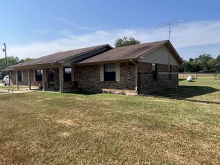 Foreclosed Home - 7230 FM 911 S, 75554