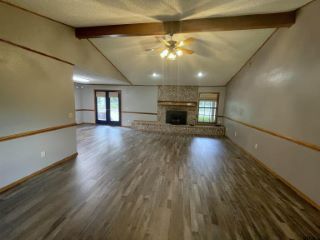 Foreclosed Home - 180 FM 911 N, 75554