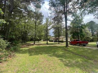 Foreclosed Home - 3014 COUNTY ROAD 4668, 75555