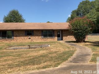 Foreclosed Home - 5193 TEXAS HIGHWAY 43, 75555