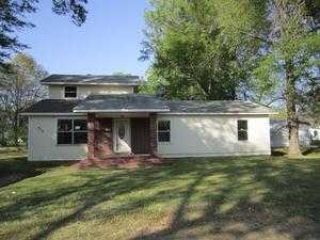 Foreclosed Home - List 100063423
