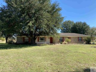 Foreclosed Home - 1129 US HIGHWAY 259 S, 75559