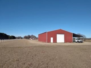 Foreclosed Home - 1495 US HIGHWAY 259 S, 75559