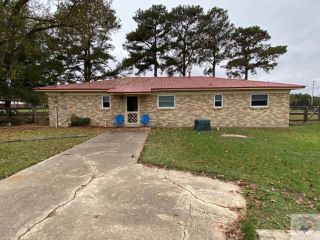 Foreclosed Home - 122 COUNTY ROAD 3204, 75559