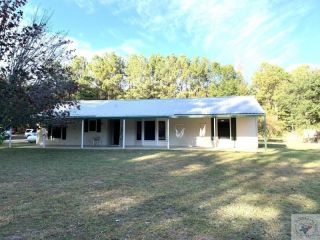 Foreclosed Home - 142 COUNTY ROAD 1133, 75563