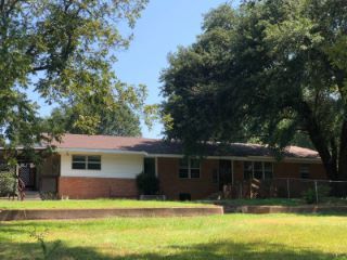 Foreclosed Home - 107 HALL RD, 75563