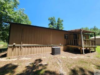 Foreclosed Home - 199 COUNTY ROAD 1914, 75563