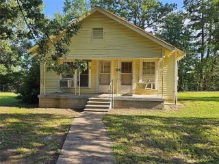 Foreclosed Home - 200 STONER ST, 75563