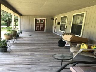 Foreclosed Home - 2190 COUNTY ROAD 2621, 75566