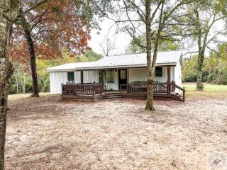 Foreclosed Home - 206 OLD HICKORY DR, 75567