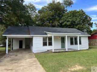 Foreclosed Home - 509 FANNIN ST, 75567