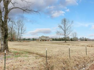 Foreclosed Home - 766 COUNTY ROAD 4102, 75570