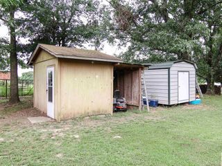Foreclosed Home - 831 COUNTY ROAD 4008, 75570