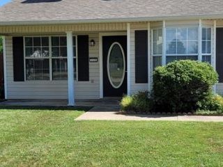 Foreclosed Home - List 100992548