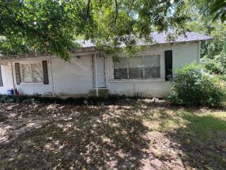 Foreclosed Home - 511 N BOWIE ST, 75570