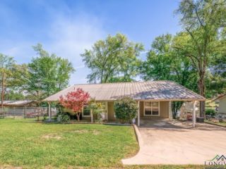 Foreclosed Home - 922 OMAHA DR, 75571