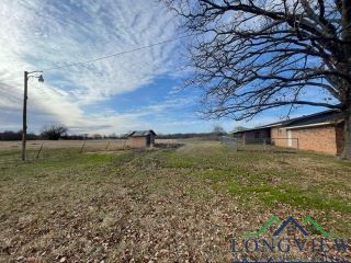Foreclosed Home - 991 COUNTY ROAD 3327, 75571