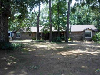 Foreclosed Home - 12869 US HIGHWAY 259 N, 75571