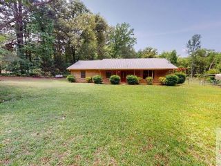 Foreclosed Home - 1501 PINE WILDERNESS DR, 75572