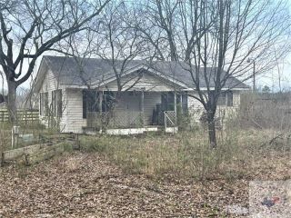 Foreclosed Home - 323 N COUNTY ROAD 4223, 75574