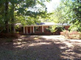 Foreclosed Home - 604 PINE ST, 75601