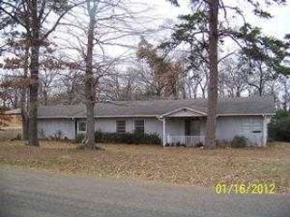 Foreclosed Home - List 100260447