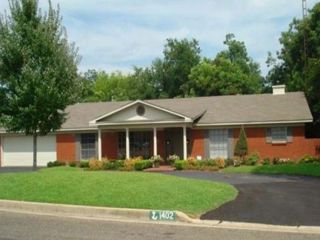 Foreclosed Home - List 100370236