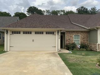 Foreclosed Home - 2128 PAGE CREEK TRL, 75601