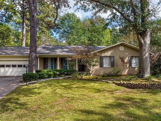 Foreclosed Home - 1916 FRANKLIN DR, 75601