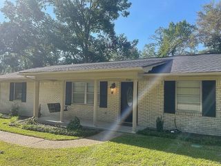 Foreclosed Home - 3206 PAT DR, 75601
