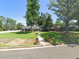 Foreclosed Home - 901 SUNSHINE SQ, 75601