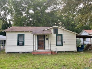 Foreclosed Home - 521 TEXAS ST, 75601