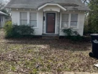 Foreclosed Home - 214 W ECKMAN ST, 75601