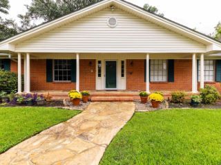 Foreclosed Home - 30 PEGUES PL, 75601