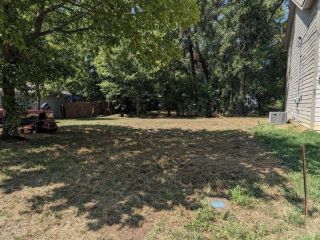 Foreclosed Home - 803 W WALNUT ST, 75601