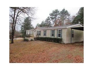 Foreclosed Home - 410 Windy Ln, 75602