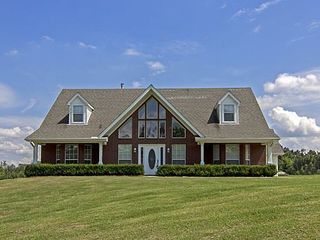 Foreclosed Home - 2785 COUNTRY CLUB RD W, 75602