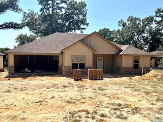 Foreclosed Home - 105 PINECREST DR, 75602