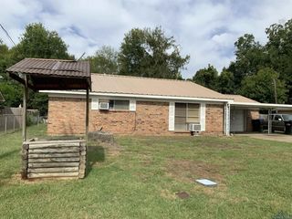 Foreclosed Home - 1211 VELMA ST, 75602