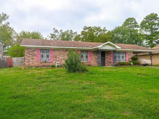 Foreclosed Home - 2305 NIXSON DR, 75602