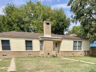 Foreclosed Home - 415 DIANE DR, 75602