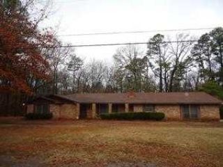 Foreclosed Home - 307 ROCKET ST, 75603