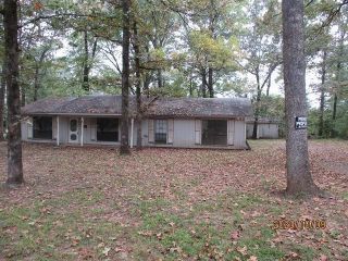 Foreclosed Home - 2079 Meadow Ln, 75603