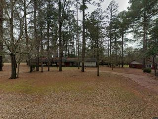 Foreclosed Home - 608 PEACH ORCHARD RD, 75603